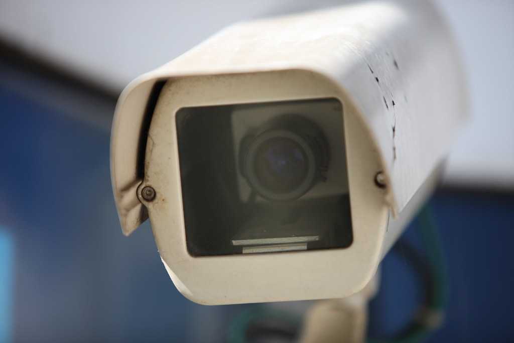 Vidéosurveillance constante de salariés, la cnil réprime