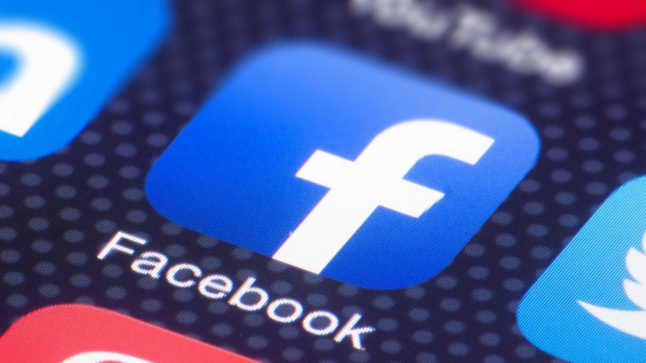 Facebook victime d’une violation de données : plus de 500 millions d’utilisateurs concernés