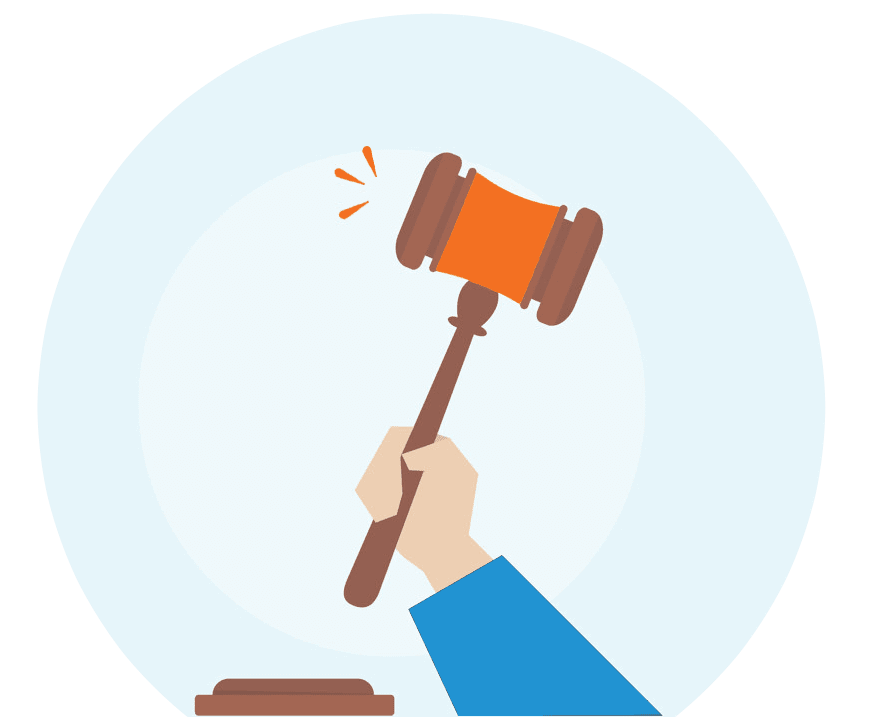 Illustration des données