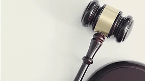 Vos droits en tant qu&rsquo;auteur de plaintes devant la cnil