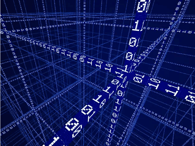 Modélisation prédictive