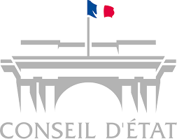 Le Conseil d&rsquo;Etat rejette un recours sur fond de demande de droit d&rsquo;accès (RGPD) au FPR.