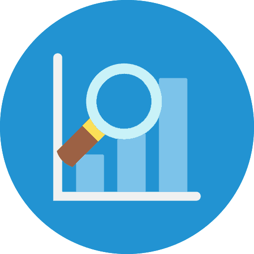 Analyse des données