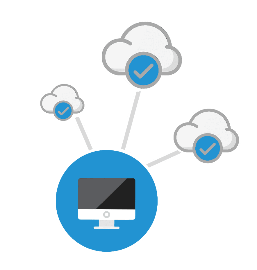 Illustration anonymisation