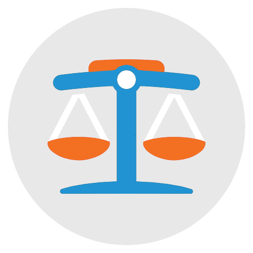 Illustration juridique