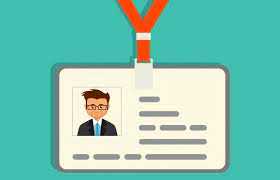 La nouvelle Carte Nationale d&rsquo;Identité (Electronique) arrive bientôt !