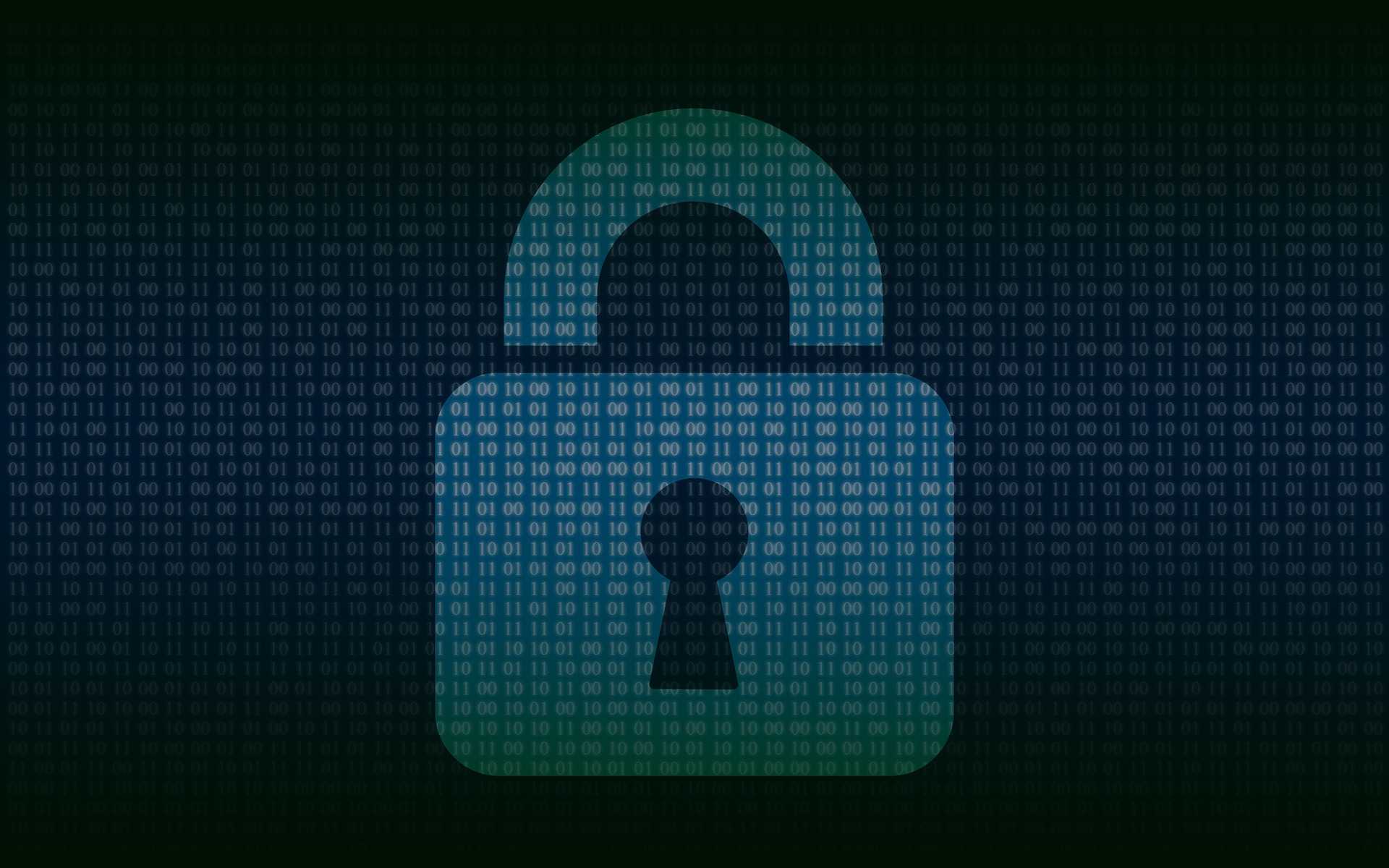 Cybermalveillance.gouv.fr édite son rapport d’activité 2020