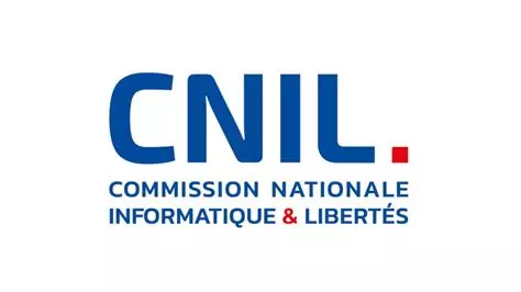 Les sanctions CNIL du 4ème trimestre 2025