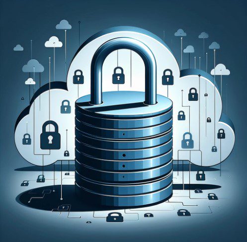 Anonymisation en base de données : préserver le contexte pour la sécurité et l&rsquo;analytique