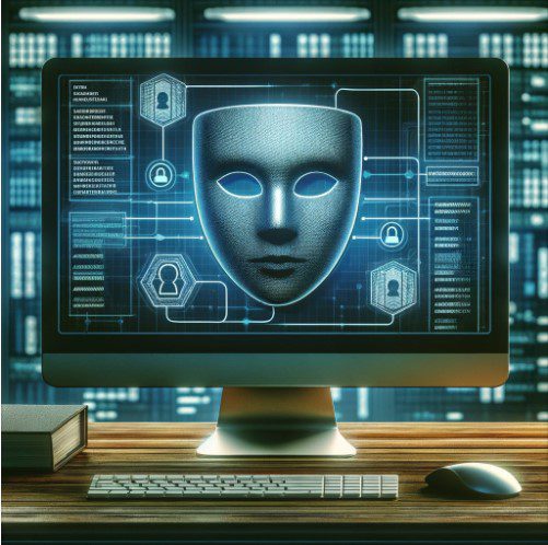 L&rsquo;anonymisation des données en développement applicatif : clé de la sécurité et de la conformité