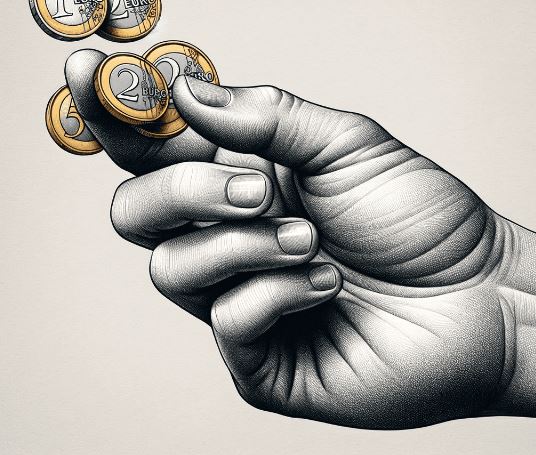 Plainte NYOB : l’association demandait un paiement contre les droits d’accès RGPD