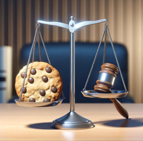 Comprendre les sanctions de la CNIL sur les cookies : pourquoi votre entreprise doit agir maintenant
