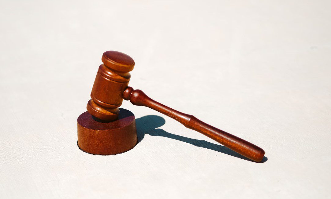 Comprendre la sanction CNIL de 75 000 € à l&rsquo;encontre de Tagadamedia