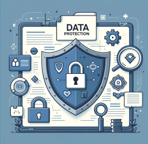 L&rsquo;essentiel de l&rsquo;analyse de protection des données dès la conception : guide pratique 