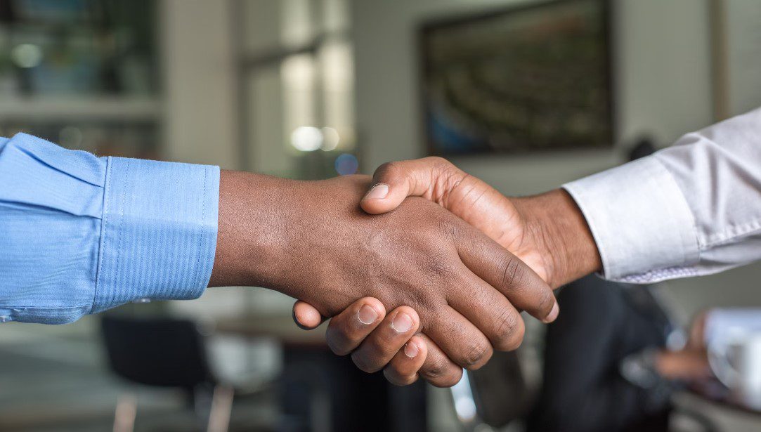 L&rsquo;Intelligence Artificielle dans le recrutement : opportunités et défis éthiques