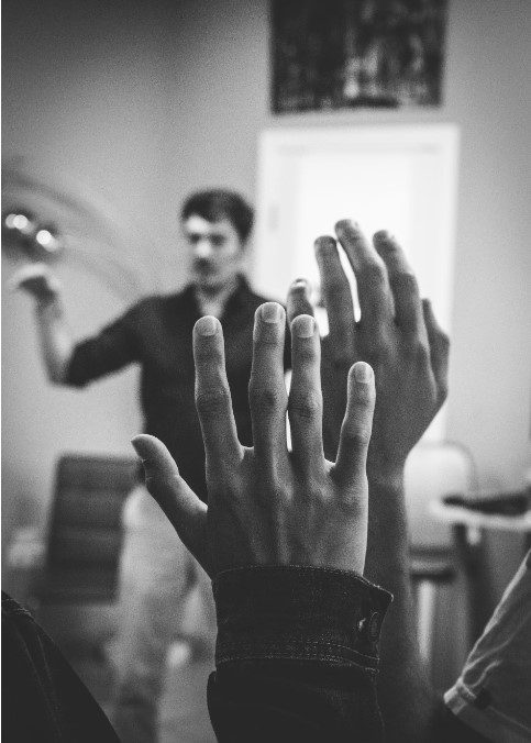 Conformité RGPD – Ces questions que vous posez fréquemment