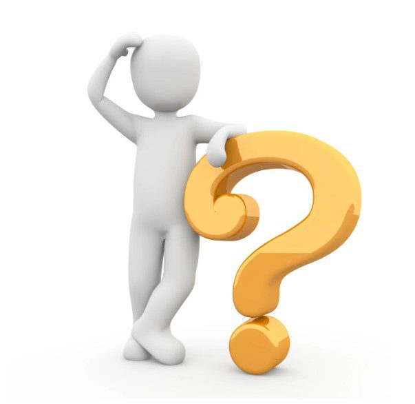 Conformité RGPD – Ces questions que vous posez fréquemment – 3