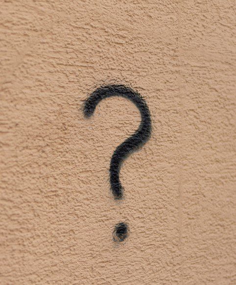 Conformité RGPD – Ces questions que vous posez fréquemment – 2