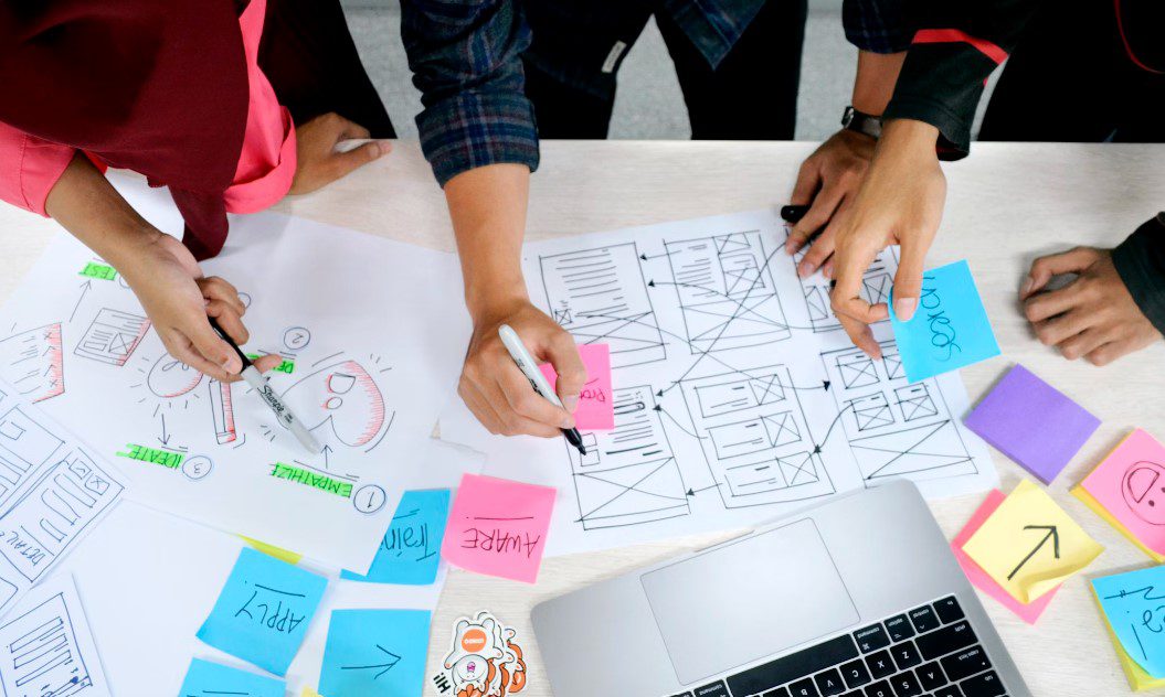 L&rsquo;importance de la documentation des processus et des outils métiers