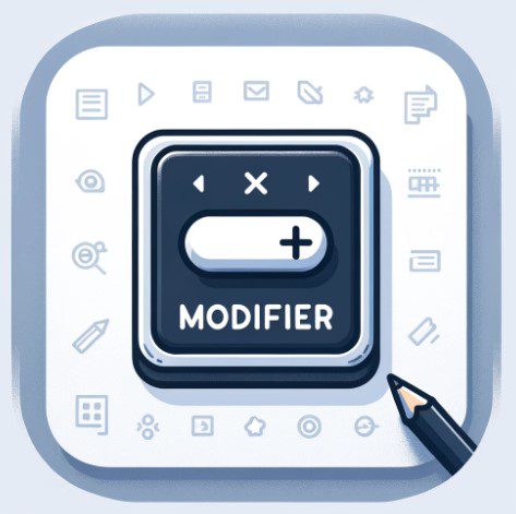 Gestion des demandes de droit de rectification : l&rsquo;allié des organismes