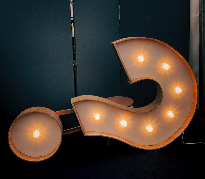 Conformité RGPD – Ces questions que vous posez fréquemment – 5