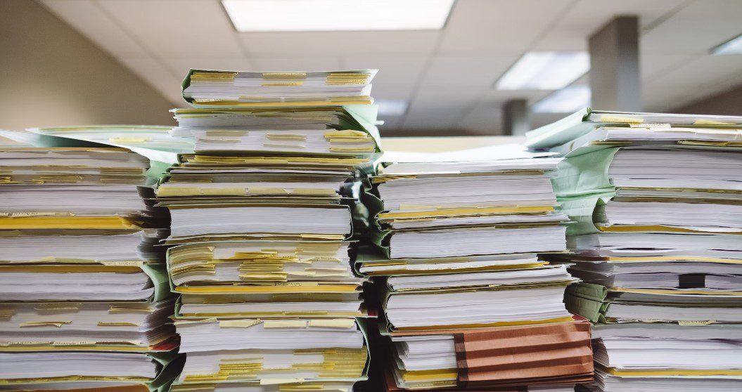 Maîtriser les demandes de droit d&rsquo;accès : guide pratique pour les entreprises