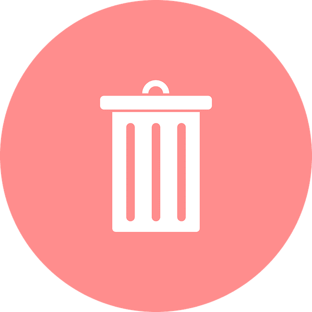 Comprendre le droit de suppression sous le RGPD