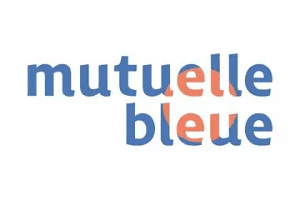 Mutuelle Bleue