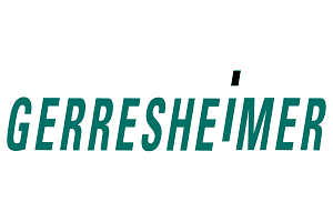 Gerresheimer