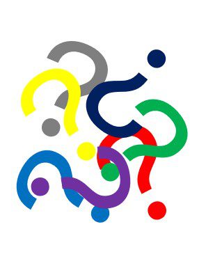 Conformité RGPD – Ces questions que vous posez fréquemment – 6