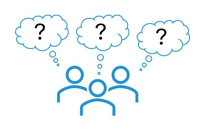 Conformité RGPD – Ces questions que vous posez fréquemment – 7