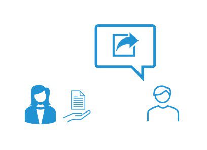 Comprendre le droit de portabilité des données