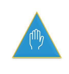 Comprendre le droit à la limitation du traitement