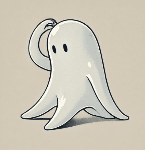 Comprendre le droit post-mortem et ses implications