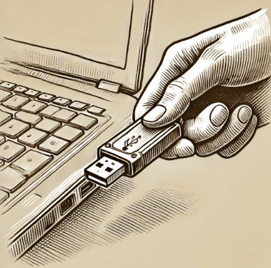 PME : comment me doter de ma propre station blanche simplement ?