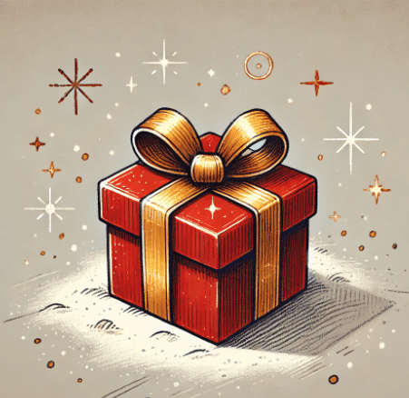 Les points clés de la conformité RGPD de l&rsquo;envoi de cadeaux d&rsquo;entreprise