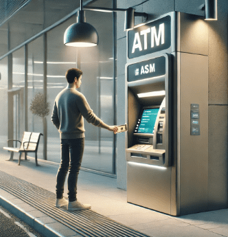 Nouveau règlement DORA : quelles obligations pour les organismes bancaires et assurantiels