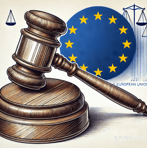 Rectification du genre dans les registres publics : non, la dernière décision de la CJUE ne supprime pas l&rsquo;obligation d&rsquo;apporter la preuve de son genre