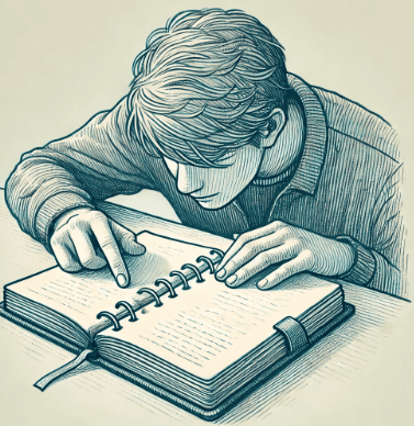 RGPD : comprendre ce que sont les « fondements de licéité » d&rsquo;un traitement