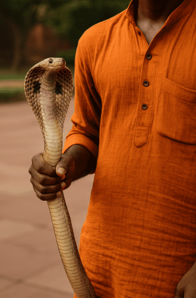 Les risques de l&rsquo;effet Cobra : quand les indicateurs deviennent contre-productifs