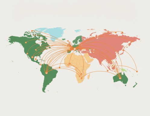 Pseudonymisation et anonymisation : la CJUE précise ces méthodes dans le cadre du RGPD
