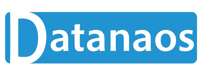 Datanaos